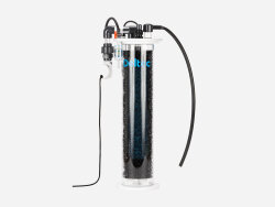 NFP 110 Nitratfilter / Nitrate Filter Pressure