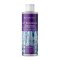 AF Reference Solution 250ml