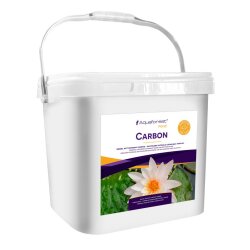 Carbon POND 17L