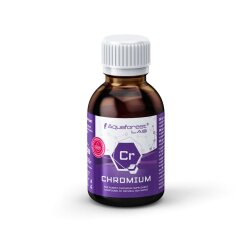 Chromium Lab 200 ml NEW