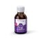 Chromium Lab 200 ml NEW