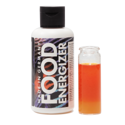 Food Energizer - Anreicherungsmittel - 100 ml