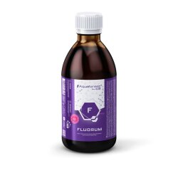 Fluorum Lab 1000 ml NEW