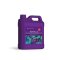KH Plus 1000ml NEW