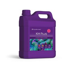 KH Plus 2000ml NEW