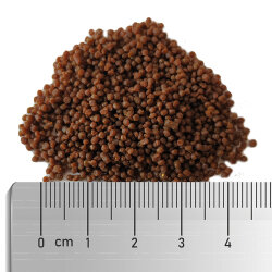 Soft Clownfish Food M - Clownfischfutter - 60 g