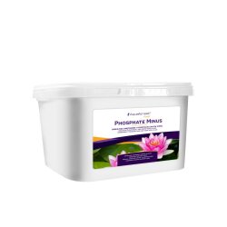 Phosphate Minus POND 1L