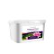 Phosphate Minus POND 1L