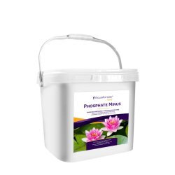 Phosphate Minus POND 5L