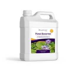 Pond Booster POND 1000ml