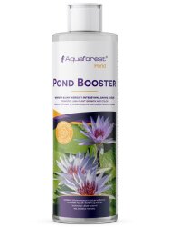 Pond Booster POND 500ml