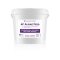 AF Algae Feed 2,5kg commercial