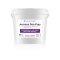 AF Anthias PRO Feed 2,5kg commercial