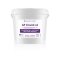AF Color Up 2,5kg commercial