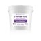AF Protein Power 2,5kg commercial