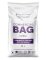 Carbon 10kg / 20L Bag commercial
