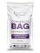 Reef Mineral Salt 25kg Bag commercial