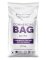Zeo Mix 20kg Bag Commercial