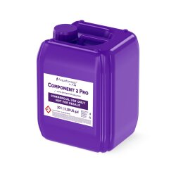 Component 2 Pro 20L commercial
