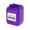 Component 3 Pro 20L commercial
