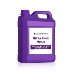 NitraPhos 5l commercial