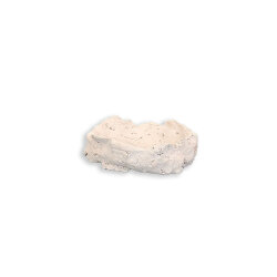 Muschelhalter M ca. 10 cm