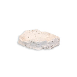 Muschelhalter L ca. 13 cm