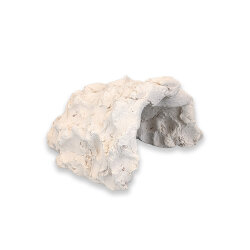 Große Felshöhle ca. 11 cm