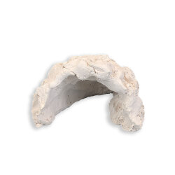 Große Felshöhle ca. 11 cm