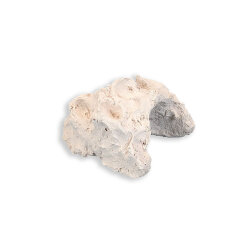 Kleine Felshöhle ca. 6 cm