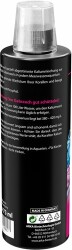 Basic K - Kalium-Erhöhung (118ml.)