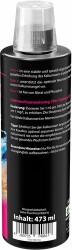 Basic K - Kalium-Erhöhung (118ml.)