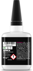 Coralscaper Liquid - Sekundenkleber (50g)