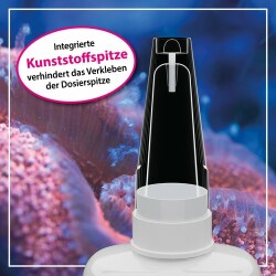 Coralscaper Liquid - Sekundenkleber (50g)