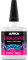 Coralscaper Liquid - Sekundenkleber (50g)