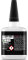 Coralscaper Liquid - Sekundenkleber (50g)