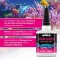 Coralscaper Liquid - Sekundenkleber (50g)