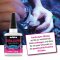 Coralscaper Liquid - Sekundenkleber (50g)