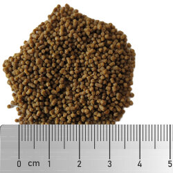 Soft Protect L - Zusatzfutter für marine Zierfische...