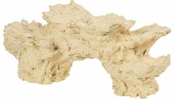 ARKA Riffkeramik Riffbogen ca. 20 x 10 cm
