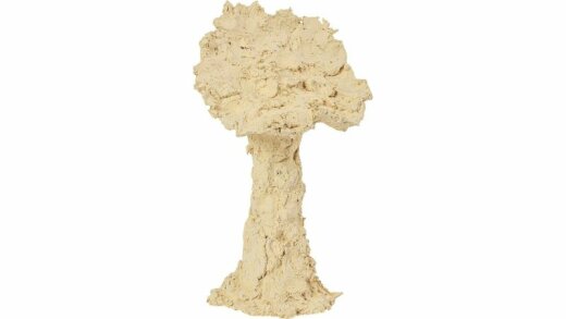 ARKA Riffkeramik Riffpilz 20 cm