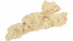ARKA Riffkeramik Riffast ca. 30 cm