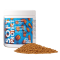 Soft Protect L - Zusatzfutter für marine Zierfische - 155 g