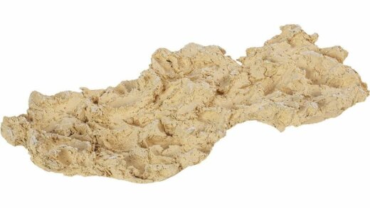 ARKA Riffkeramik Riffplatte ca. 30 cm