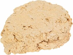 ARKA Riffkeramik Riffscheiben 10er Set