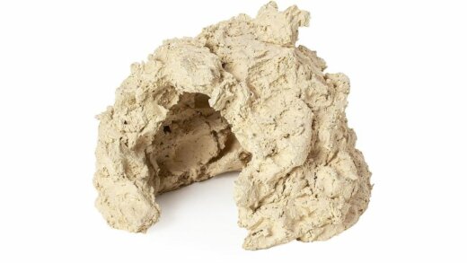 ARKA Riffkeramik Riffhöhle ca. 15 cm