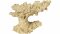 ARKA Riffkeramik Flying Reef ca. 30 cm