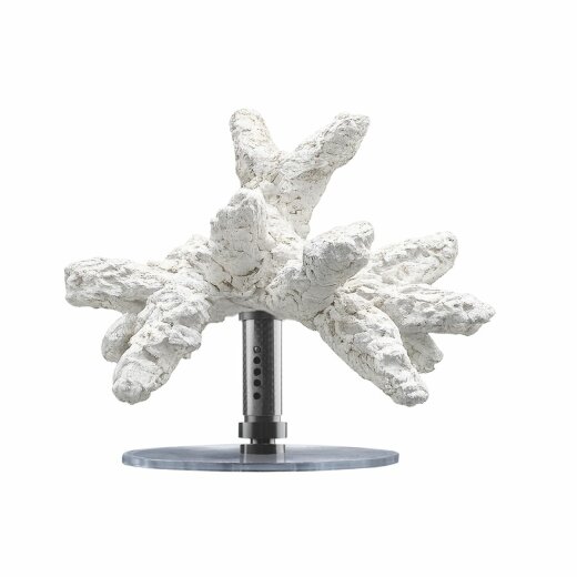 reef360° nano, ø20-25cm