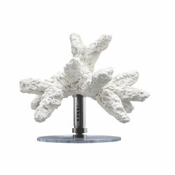 reef360° nano, ø20-25cm