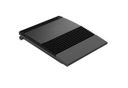 TESZLA evo tropic - 90 Watt schwarz
